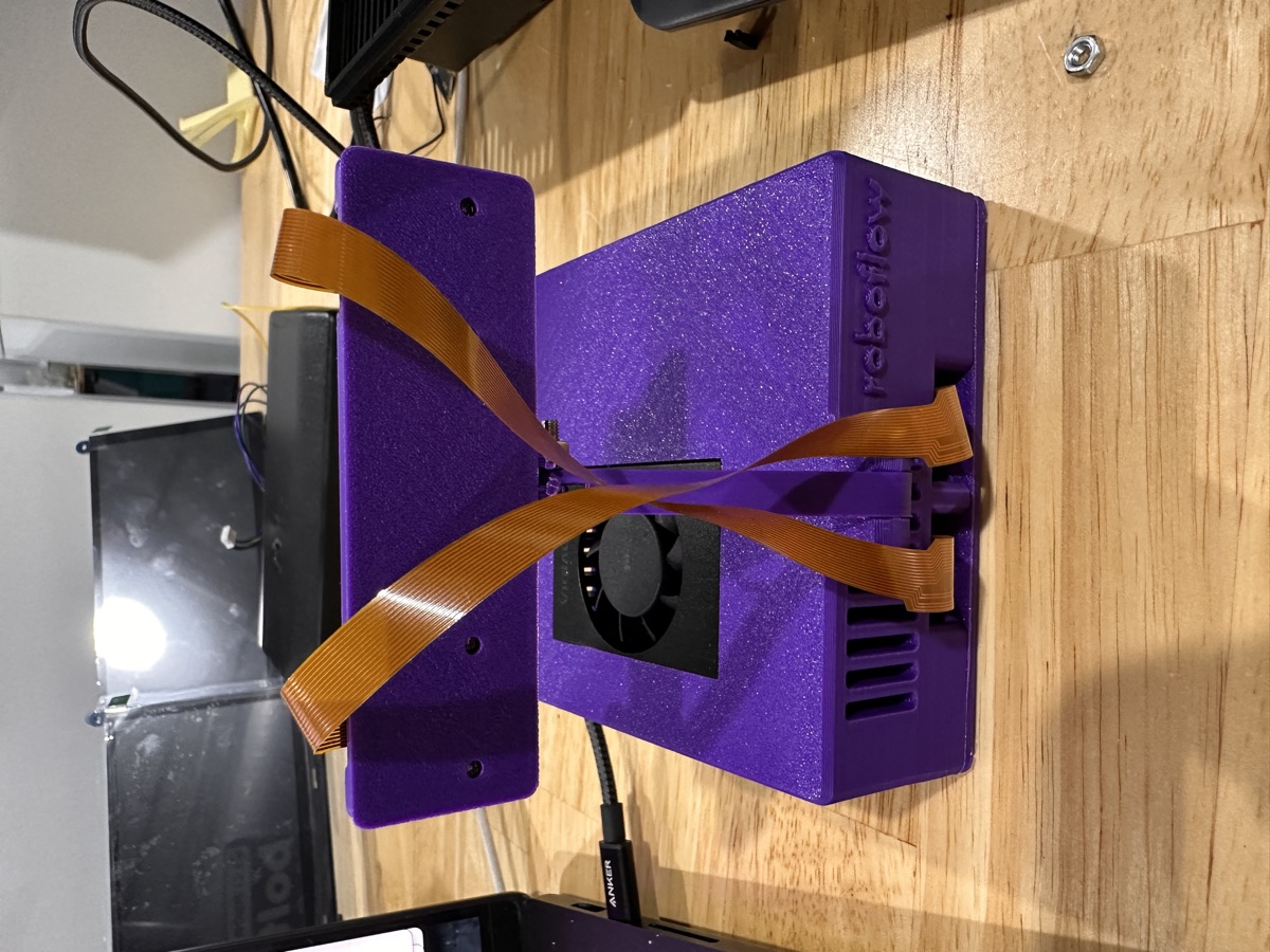 Jetson Orin Nano Field Kit - 2